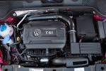 Volkswagen #PinkBeetle 2016 года